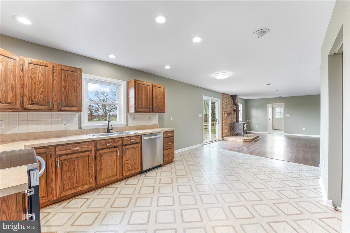 379 Old Limestone Road Cochranville, PA 19330 - Photo 12 of 54 Gallery Image 12