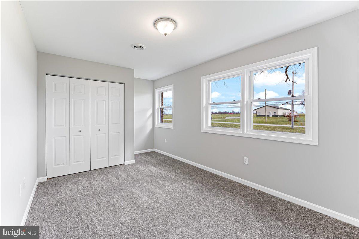 379 Old Limestone Road Cochranville, PA 19330 - Photo 21 of 54 Gallery Image 21