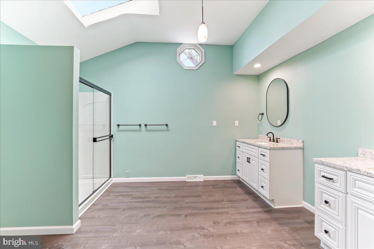 379 Old Limestone Road Cochranville, PA 19330 - Photo 32 of 54 Gallery Image 32