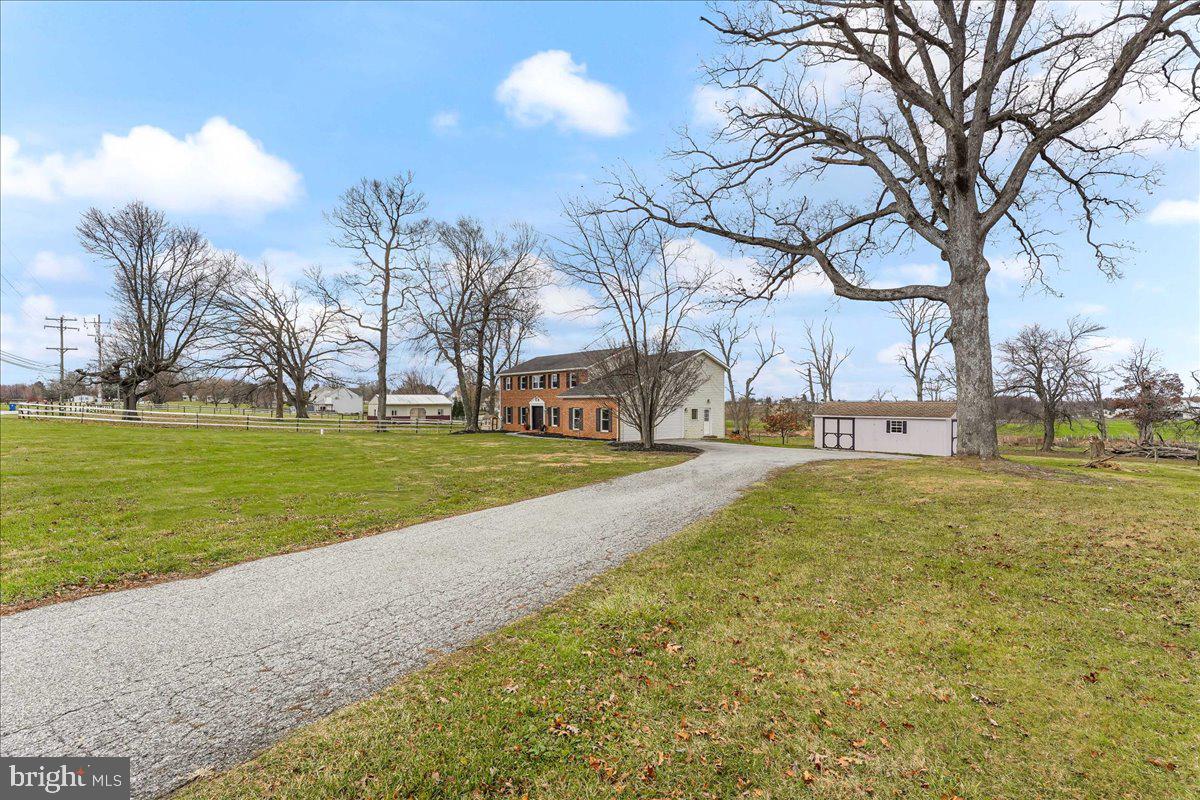 379 Old Limestone Road Cochranville, PA 19330 - Photo 4 of 54 Gallery Image 4