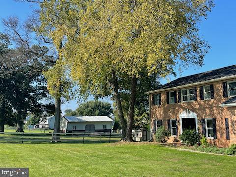 379 Old Limestone Road Cochranville, PA 19330 - Photo 45 of 54 Gallery Image 45