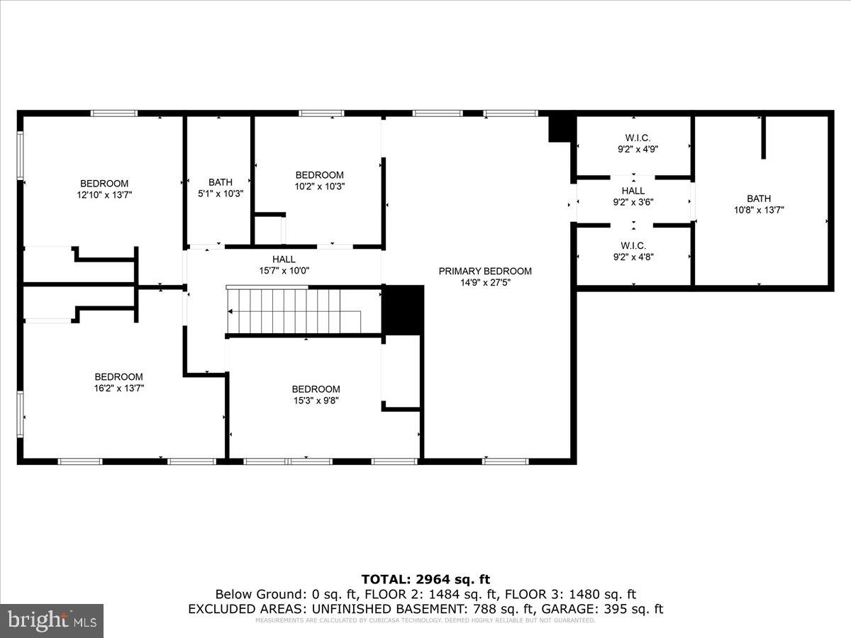 379 Old Limestone Road Cochranville, PA 19330 - Photo 48 of 54 Gallery Image 48