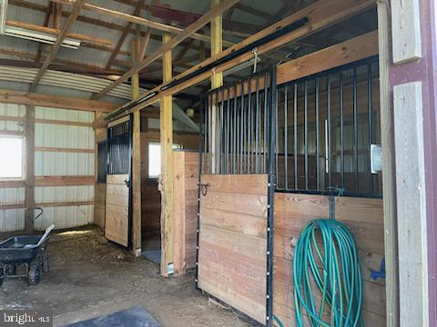 379 Old Limestone Road Cochranville, PA 19330 - Photo 6 of 54 Gallery Image 6