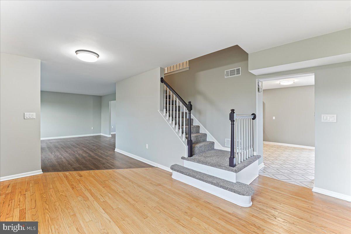 379 Old Limestone Road Cochranville, PA 19330 - Photo 8 of 54 Gallery Image 8