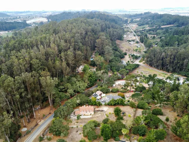 $1,049,000 | 837 Lewis Road, Watsonville, CA 95076