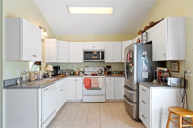 $285,000 | 1010 Cobbs Glen Drive, Anderson, SC 29621