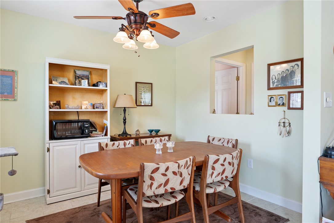 1010 Cobbs Glen Drive Anderson, SC 29621 - Photo 12 of 30