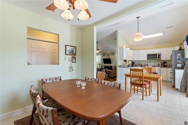 $285,000 | 1010 Cobbs Glen Drive, Anderson, SC 29621