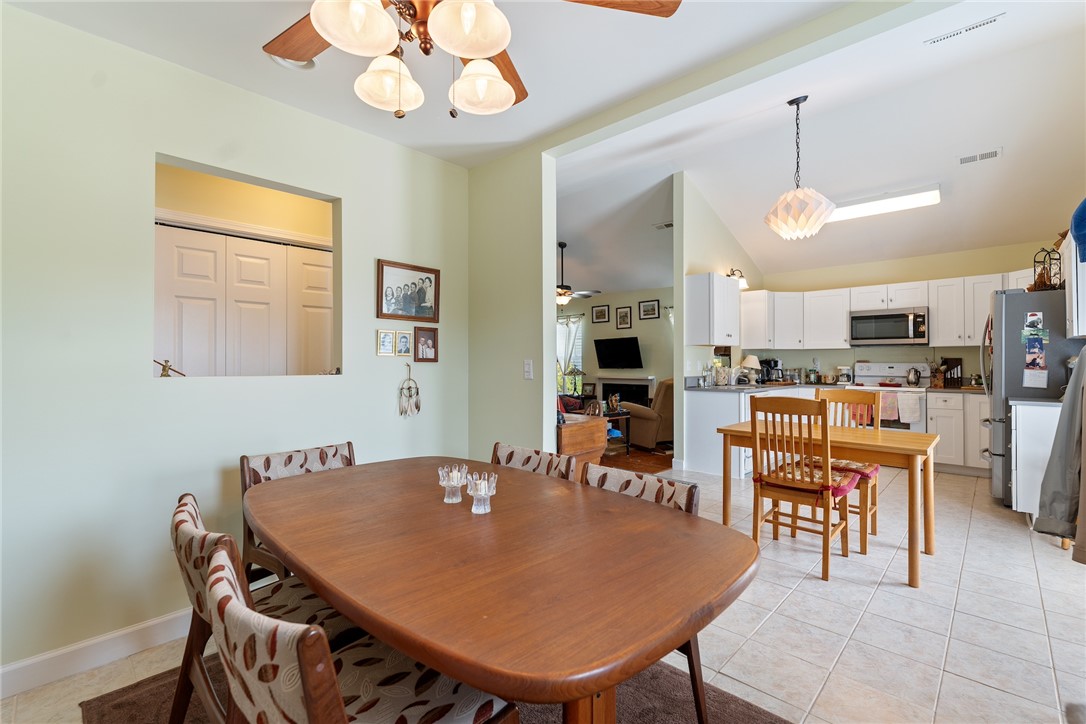 1010 Cobbs Glen Drive Anderson, SC 29621 - Photo 13 of 30