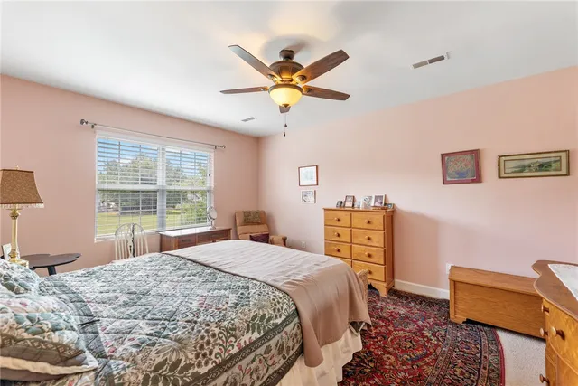 $285,000 | 1010 Cobbs Glen Drive, Anderson, SC 29621