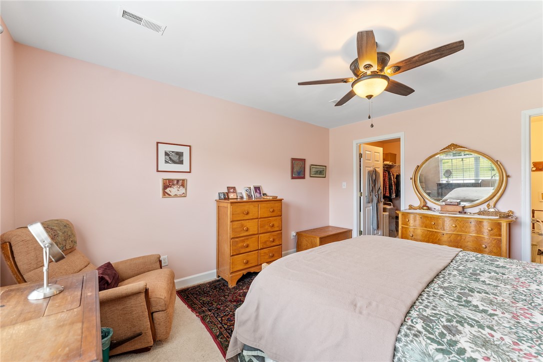 1010 Cobbs Glen Drive Anderson, SC 29621 - Photo 15 of 30