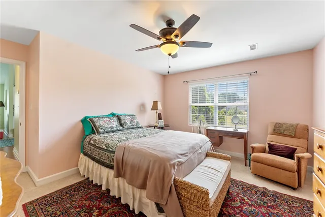 $285,000 | 1010 Cobbs Glen Drive, Anderson, SC 29621