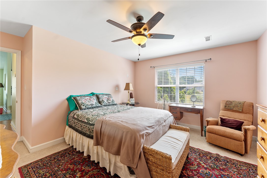 1010 Cobbs Glen Drive Anderson, SC 29621 - Photo 16 of 30