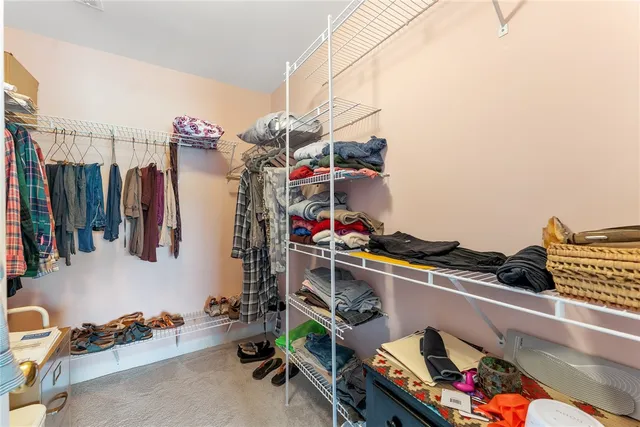 $285,000 | 1010 Cobbs Glen Drive, Anderson, SC 29621