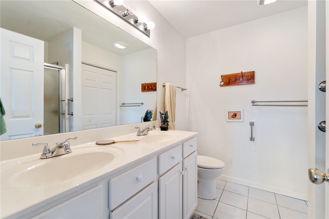 1010 Cobbs Glen Drive Anderson, SC 29621 - Photo 18 of 30