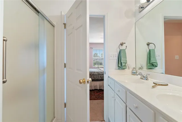 $285,000 | 1010 Cobbs Glen Drive, Anderson, SC 29621