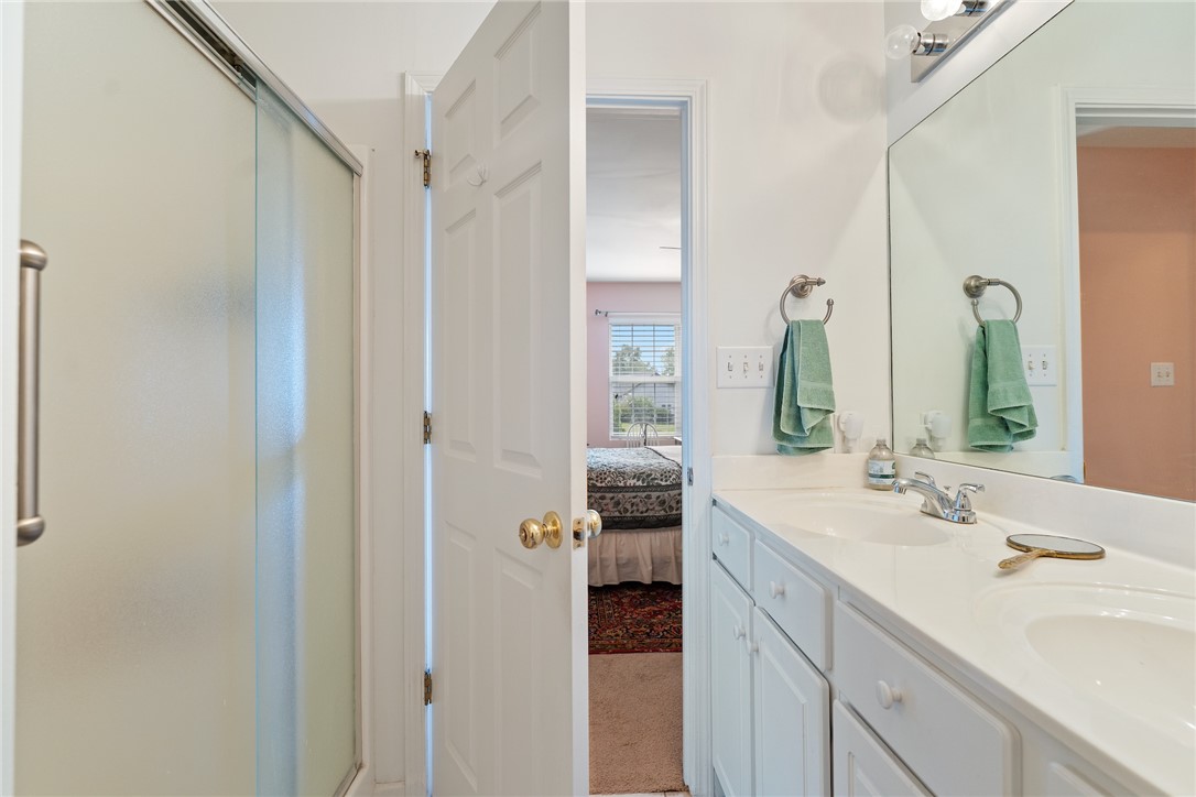 1010 Cobbs Glen Drive Anderson, SC 29621 - Photo 19 of 30