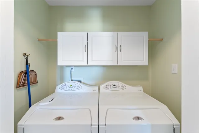 $285,000 | 1010 Cobbs Glen Drive, Anderson, SC 29621