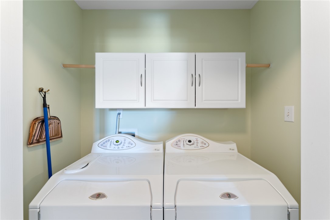 1010 Cobbs Glen Drive Anderson, SC 29621 - Photo 20 of 30