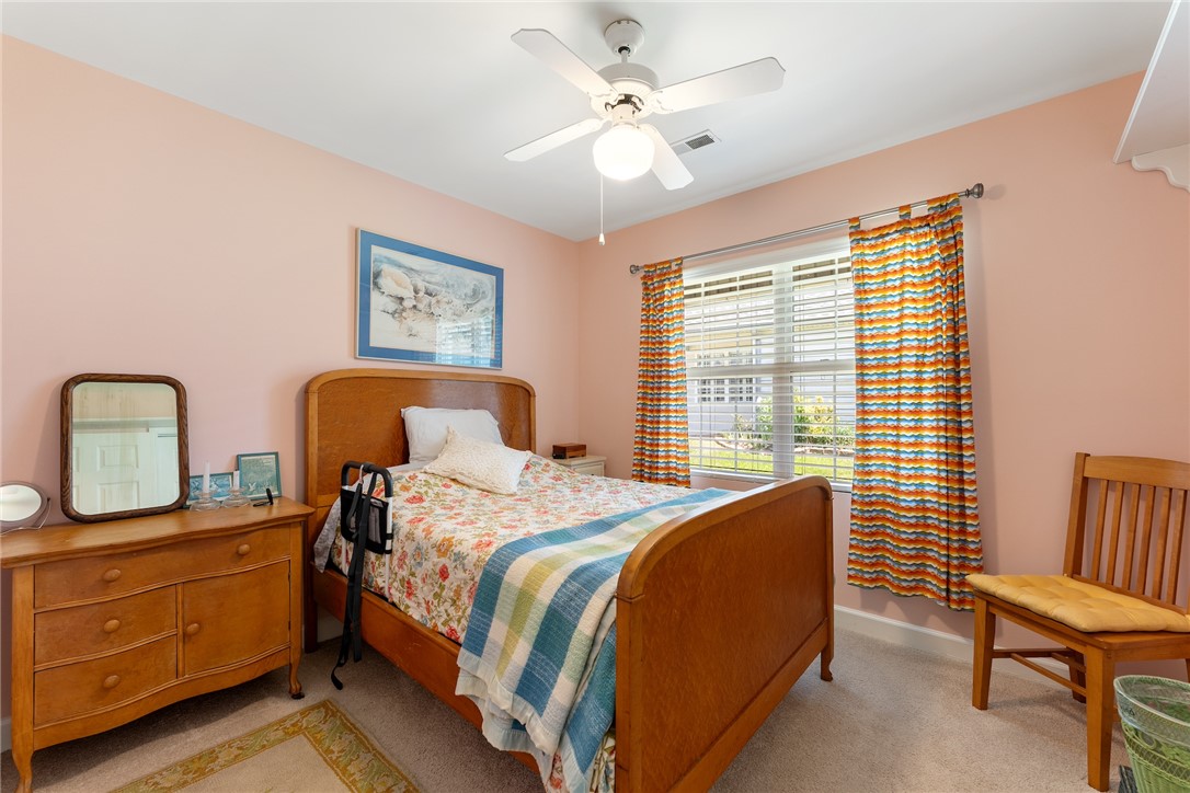 1010 Cobbs Glen Drive Anderson, SC 29621 - Photo 21 of 30