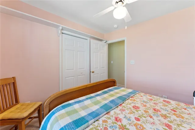 $285,000 | 1010 Cobbs Glen Drive, Anderson, SC 29621