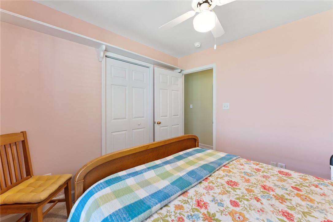 1010 Cobbs Glen Drive Anderson, SC 29621 - Photo 22 of 30