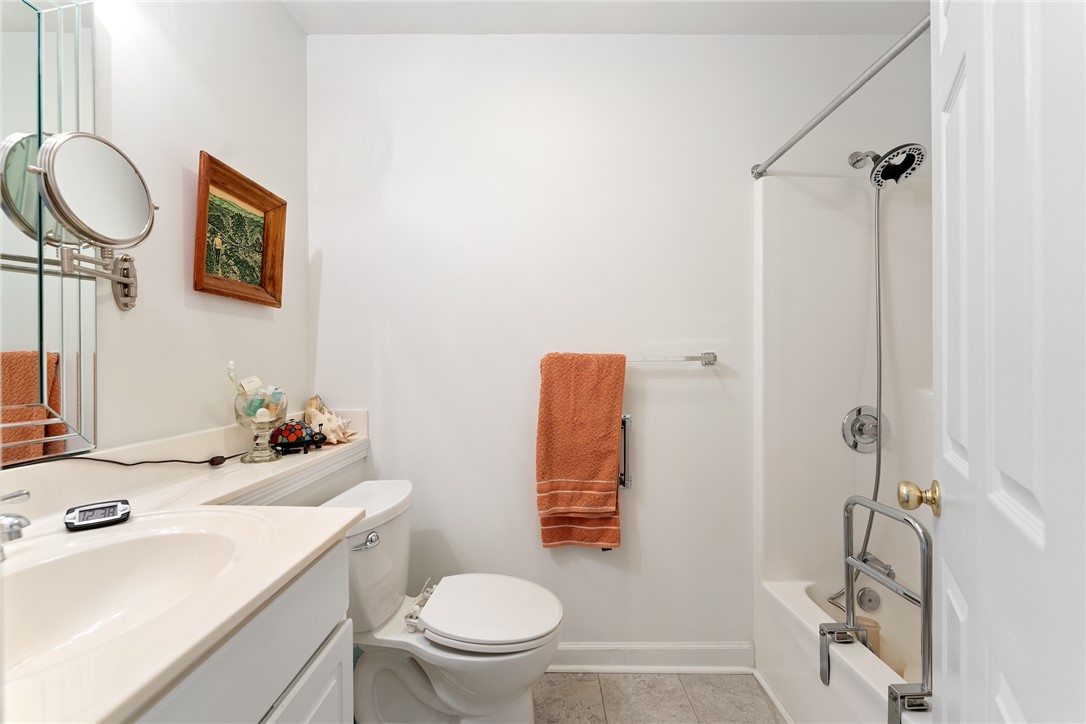 1010 Cobbs Glen Drive Anderson, SC 29621 - Photo 23 of 30