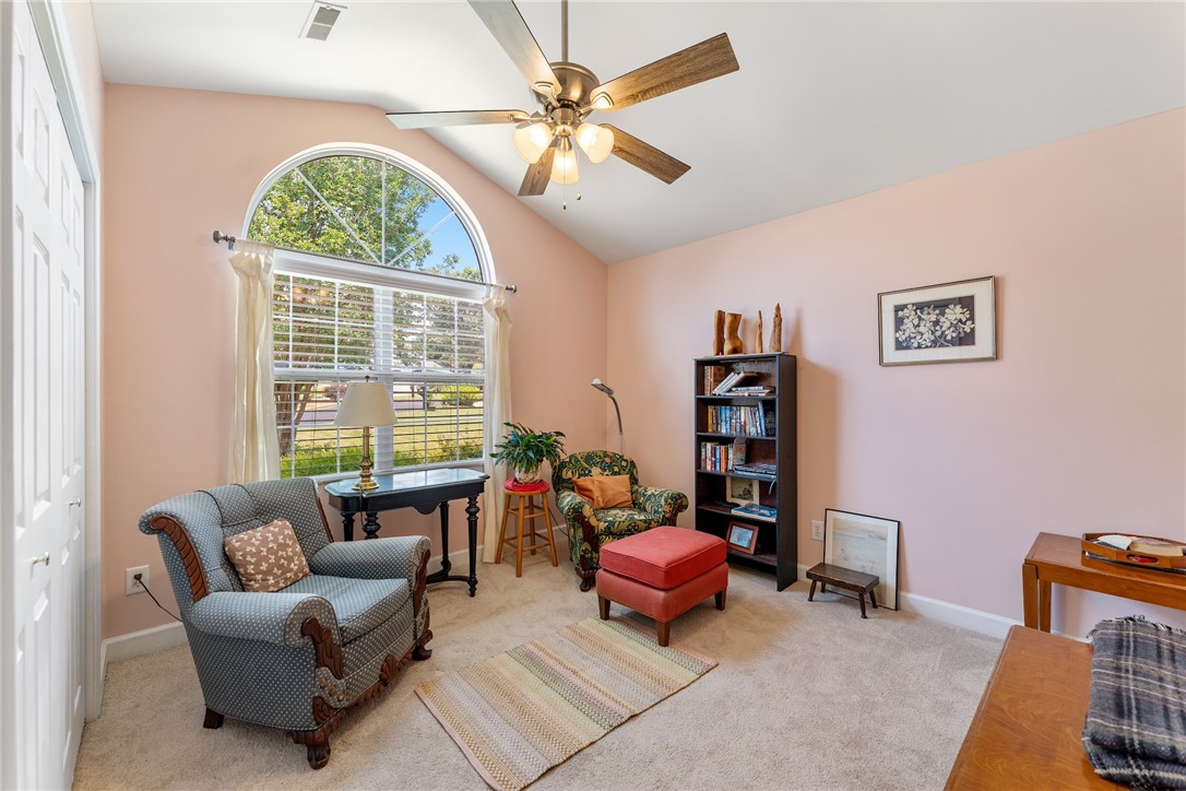 1010 Cobbs Glen Drive Anderson, SC 29621 - Photo 24 of 30