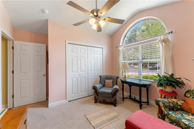 $285,000 | 1010 Cobbs Glen Drive, Anderson, SC 29621