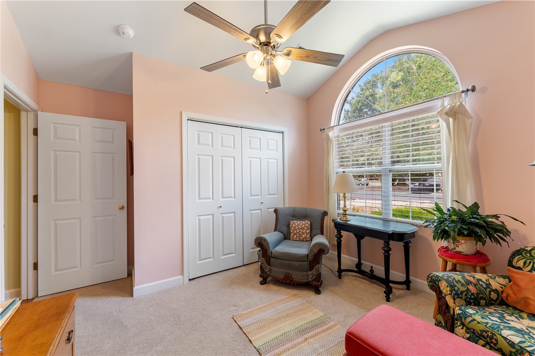 1010 Cobbs Glen Drive Anderson, SC 29621 - Photo 25 of 30