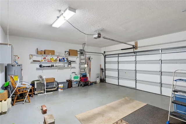 $285,000 | 1010 Cobbs Glen Drive, Anderson, SC 29621