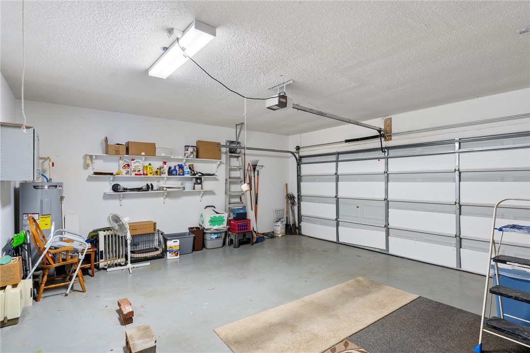 1010 Cobbs Glen Drive Anderson, SC 29621 - Photo 26 of 30