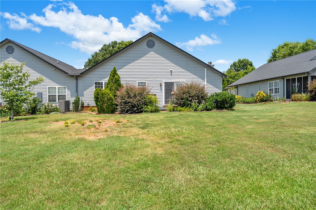 1010 Cobbs Glen Drive Anderson, SC 29621 - Photo 28 of 30