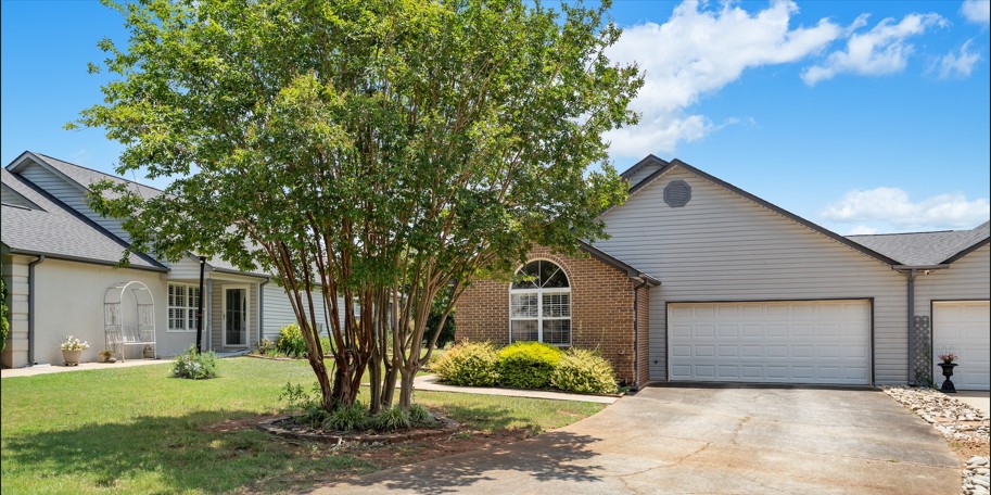 1010 Cobbs Glen Drive Anderson, SC 29621 - Photo 30 of 30