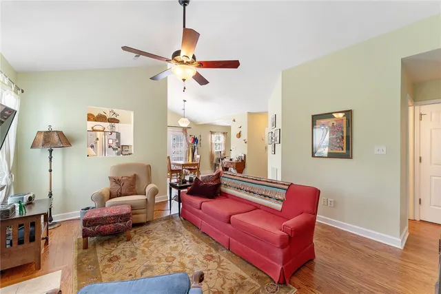 $285,000 | 1010 Cobbs Glen Drive, Anderson, SC 29621