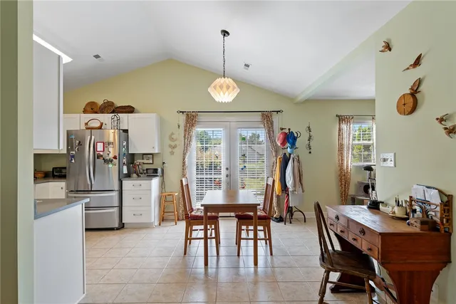 $285,000 | 1010 Cobbs Glen Drive, Anderson, SC 29621