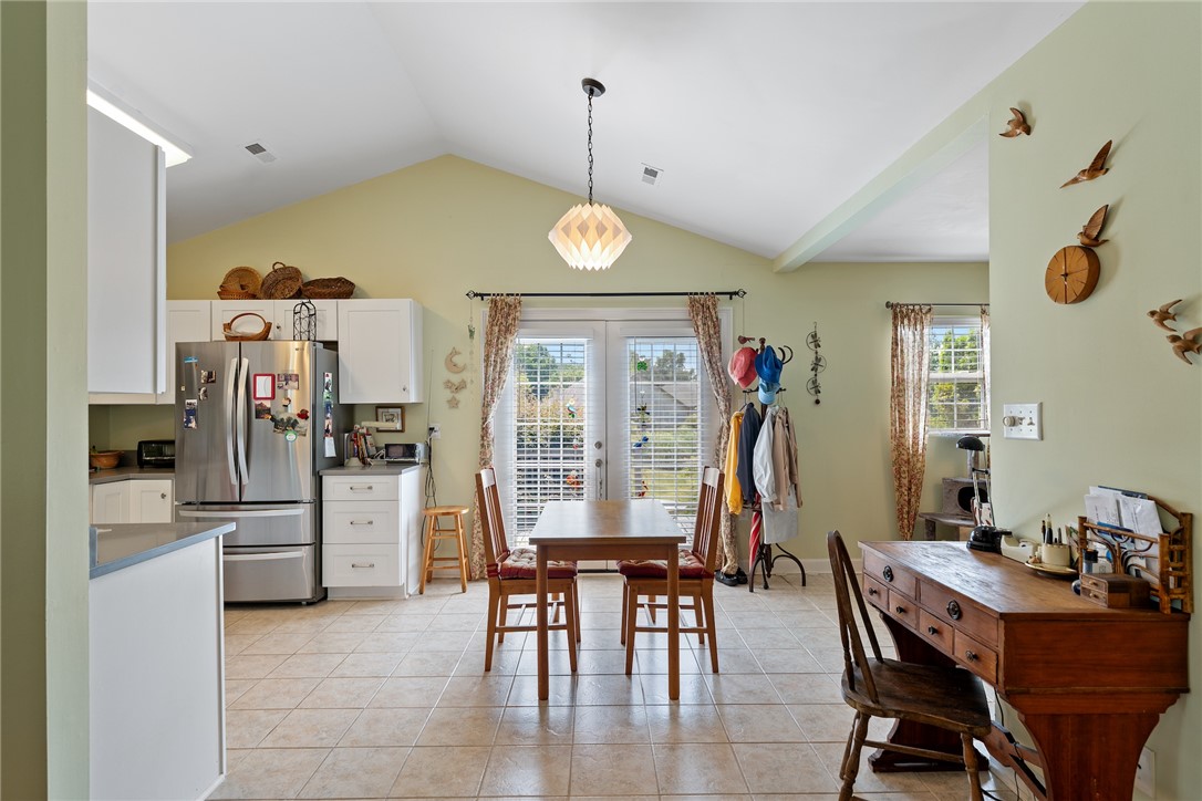 1010 Cobbs Glen Drive Anderson, SC 29621 - Photo 7 of 30