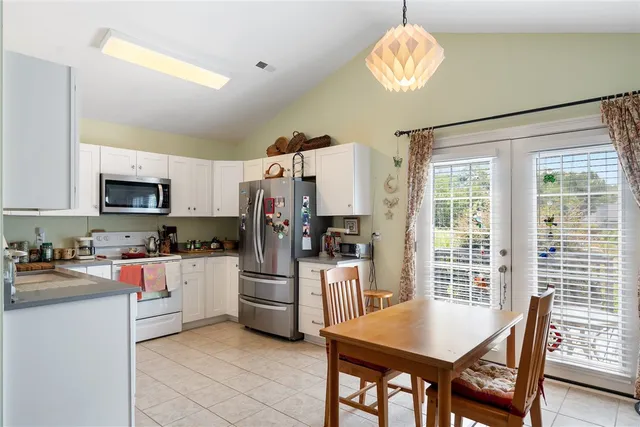 $285,000 | 1010 Cobbs Glen Drive, Anderson, SC 29621