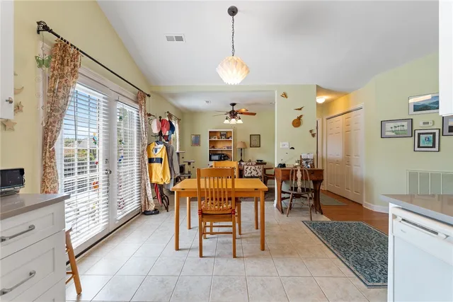 $285,000 | 1010 Cobbs Glen Drive, Anderson, SC 29621