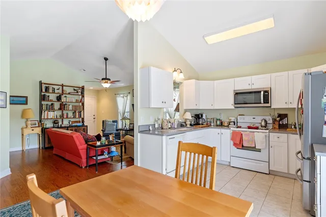 $285,000 | 1010 Cobbs Glen Drive, Anderson, SC 29621