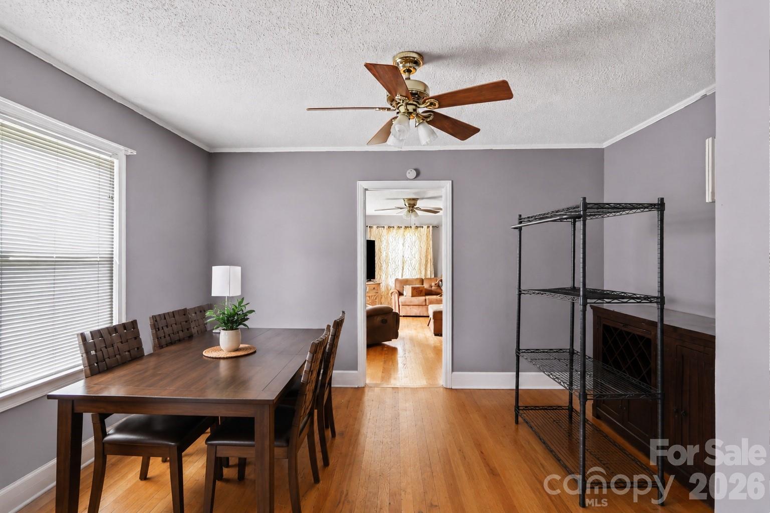2900 Sam Newell Road Matthews, NC 28105 - Photo 13 of 16 Gallery Image 13
