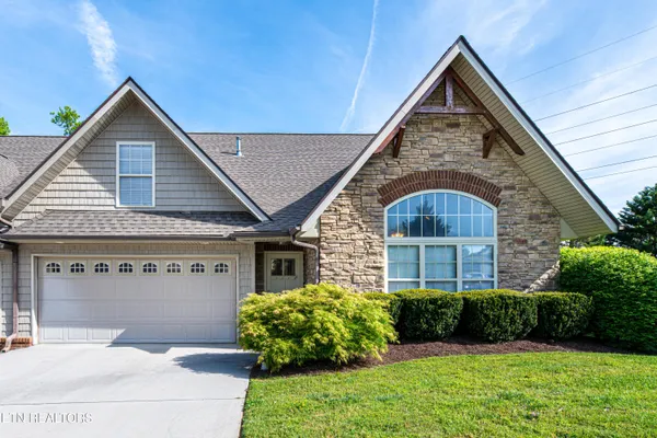 $345,000 | 2220 McCampbell Wells Way, Knoxville, TN 37924