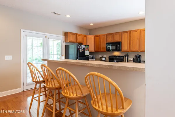 $345,000 | 2220 McCampbell Wells Way, Knoxville, TN 37924