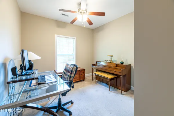$345,000 | 2220 McCampbell Wells Way, Knoxville, TN 37924