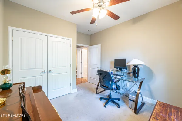 $345,000 | 2220 McCampbell Wells Way, Knoxville, TN 37924