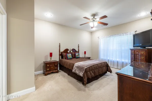 $345,000 | 2220 McCampbell Wells Way, Knoxville, TN 37924