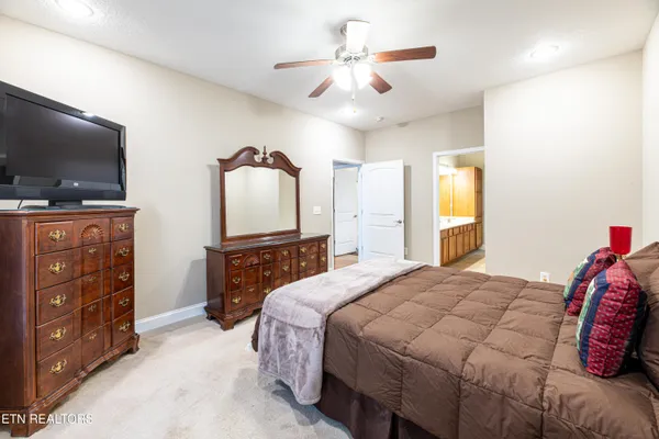 $345,000 | 2220 McCampbell Wells Way, Knoxville, TN 37924