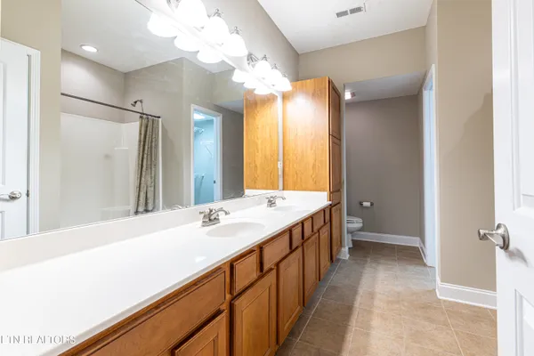 $345,000 | 2220 McCampbell Wells Way, Knoxville, TN 37924