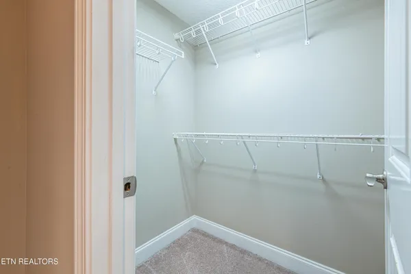 $345,000 | 2220 McCampbell Wells Way, Knoxville, TN 37924