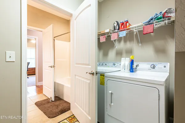 $345,000 | 2220 McCampbell Wells Way, Knoxville, TN 37924